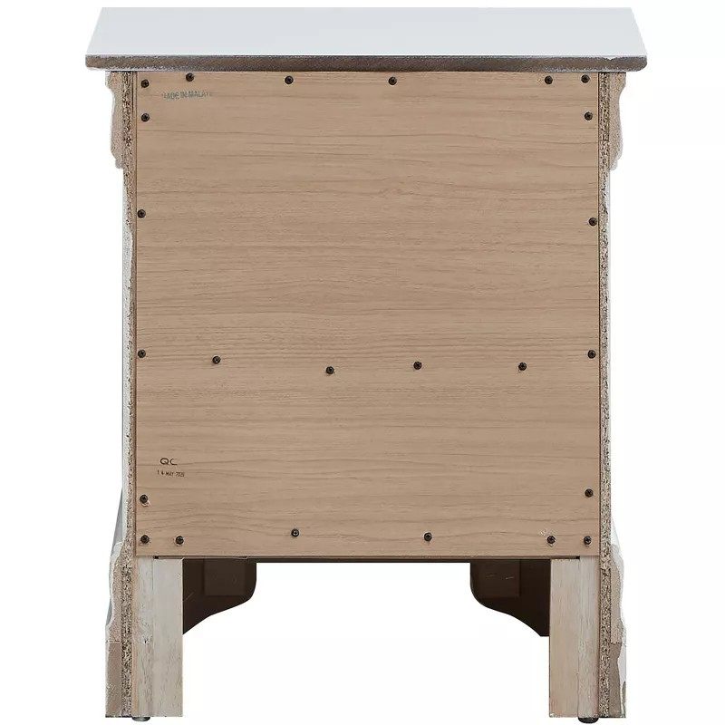 www.jingtongfurniture.com